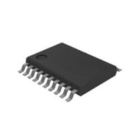 ★芯鼎盛★DC-DCコンバータb☆ETSSOP-20☆