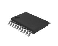 ★芯鼎盛★DC-DCコンバータb☆ETSSOP-20☆