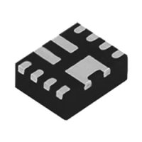 ★微盟★LDOレギュレータ☆VQFN-11(2x2.5)☆