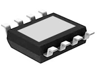 ★芯鼎盛★DC-DCコンバータb☆SOIC-8-EP☆