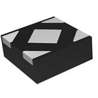 ★微盟★LDOレギュレータ☆X2-SON-4-EP(1x1)☆