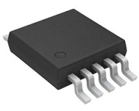 ★芯鼎盛★DC-DCコンバータb☆MSOP-10☆