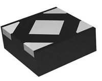 ★微盟★LDOレギュレータ☆X2-SON-4-EP(1x1)☆