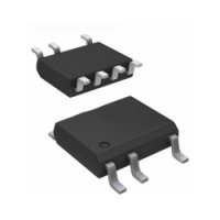 ★芯鼎盛★DC-DCコンバータb☆SOP-7☆