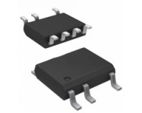 ★芯鼎盛★DC-DCコンバータb☆SOP-7☆