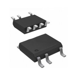 画像1: ★芯鼎盛★DC-DCコンバータb☆SOP-7☆