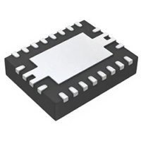 ★微盟★LDOレギュレータ☆DFN-20L☆