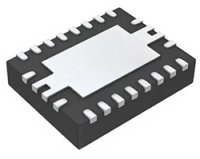 ★微盟★LDOレギュレータ☆DFN-20L☆