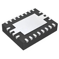 画像1: ★微盟★LDOレギュレータ☆DFN-20L☆