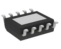 ★聯輝科★パワーアンプ☆ESOP-10☆