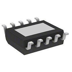 画像1: ★聯輝科★パワーアンプ☆ESOP-10☆