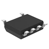 ★微盟★LDOレギュレータ☆SOP-6☆