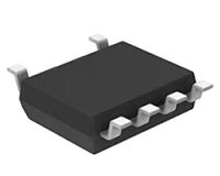 ★微盟★LDOレギュレータ☆SOP-6☆