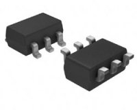 ★芯鼎盛★DC-DCコンバータb☆SOT-23-6☆