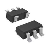 ★裕芯★DC-DCコンバータ☆X3-16☆