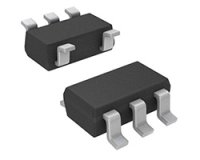 ★裕芯★DC-DCコンバータ☆X3-16☆