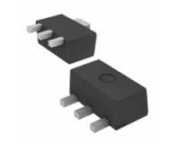 ★裕芯★DC-DCコンバータ☆SOT-89☆