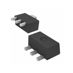 画像1: ★裕芯★DC-DCコンバータ☆SOT-89-3☆