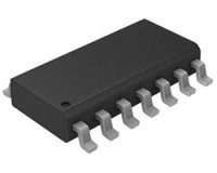 ★裕芯★DC-DCコンバータ☆TSSOP-14☆