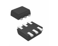 ★裕芯★DC-DCコンバータ☆SOT-563☆