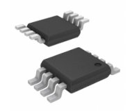 ★裕芯★DC-DCコンバータ☆MSOP-8☆