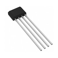 ★裕芯★DC-DCコンバータ☆TO-94☆