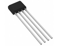 ★裕芯★DC-DCコンバータ☆TO-94☆