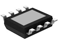 ★裕芯★DC-DCコンバータ☆ESOP-8☆