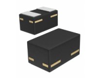 ★UMW★友台半導体★SOD-882★