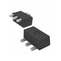 ★UMW★友台半導体★SOT-89★