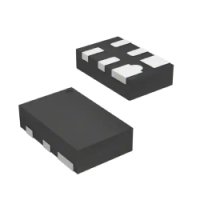 ★UMW★友台半導体★SLP1610-4★