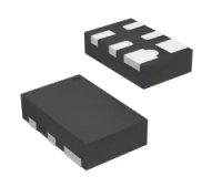 ★UMW★友台半導体★SLP1610-4★