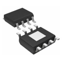 ★UMW★友台半導体★ESOP-8★