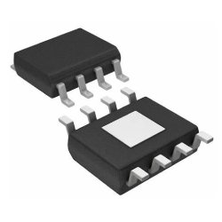 画像1: ★UMW★友台半導体★ESOP-8★