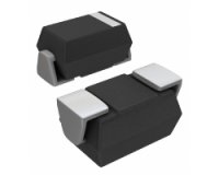 ★UMW★友台半導体★SMA(DO-214AC)★