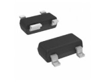 ★UMW★友台半導体★SOT-143★