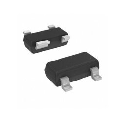 画像1: ★UMW★友台半導体★SOT-143★