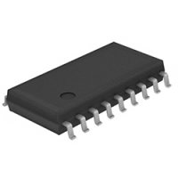 ★UMW★友台半導体★SOP-18-300mil★