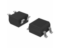 ★UMW★友台半導体★MBS-1★