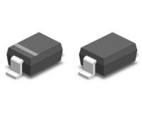 ★UMW★友台半導体★SOD-323★