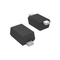 ★UMW★友台半導体★SOD-523★