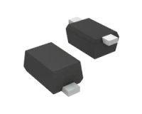 ★UMW★友台半導体★SOD-523★