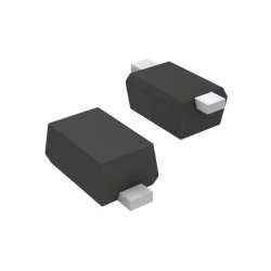 画像1: ★UMW★友台半導体★SOD-523★