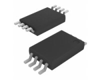 ★UMW★友台半導体★TSSOP-8★