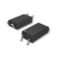 ★UMW★友台半導体★SOP-4-2.54mm★