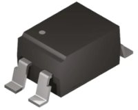 ★UMW★友台半導体★SMD★