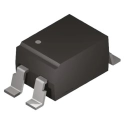 画像1: ★UMW★友台半導体★SMD★