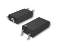 ★UMW★友台半導体★SOP-4-2.54mm★