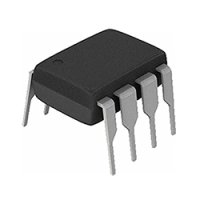 ★UMW★友台半導体★DIP-8★