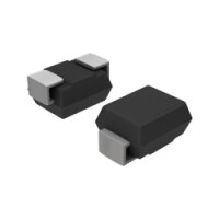 ★UMW★友台半導体★SMC★